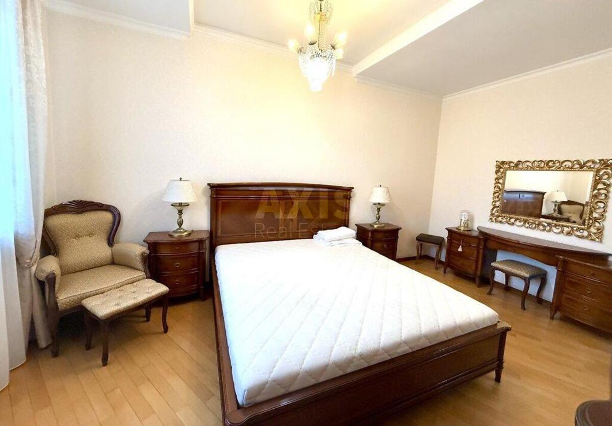 2k apartment pr-t Geroi'v Stalingrada 10А591865
