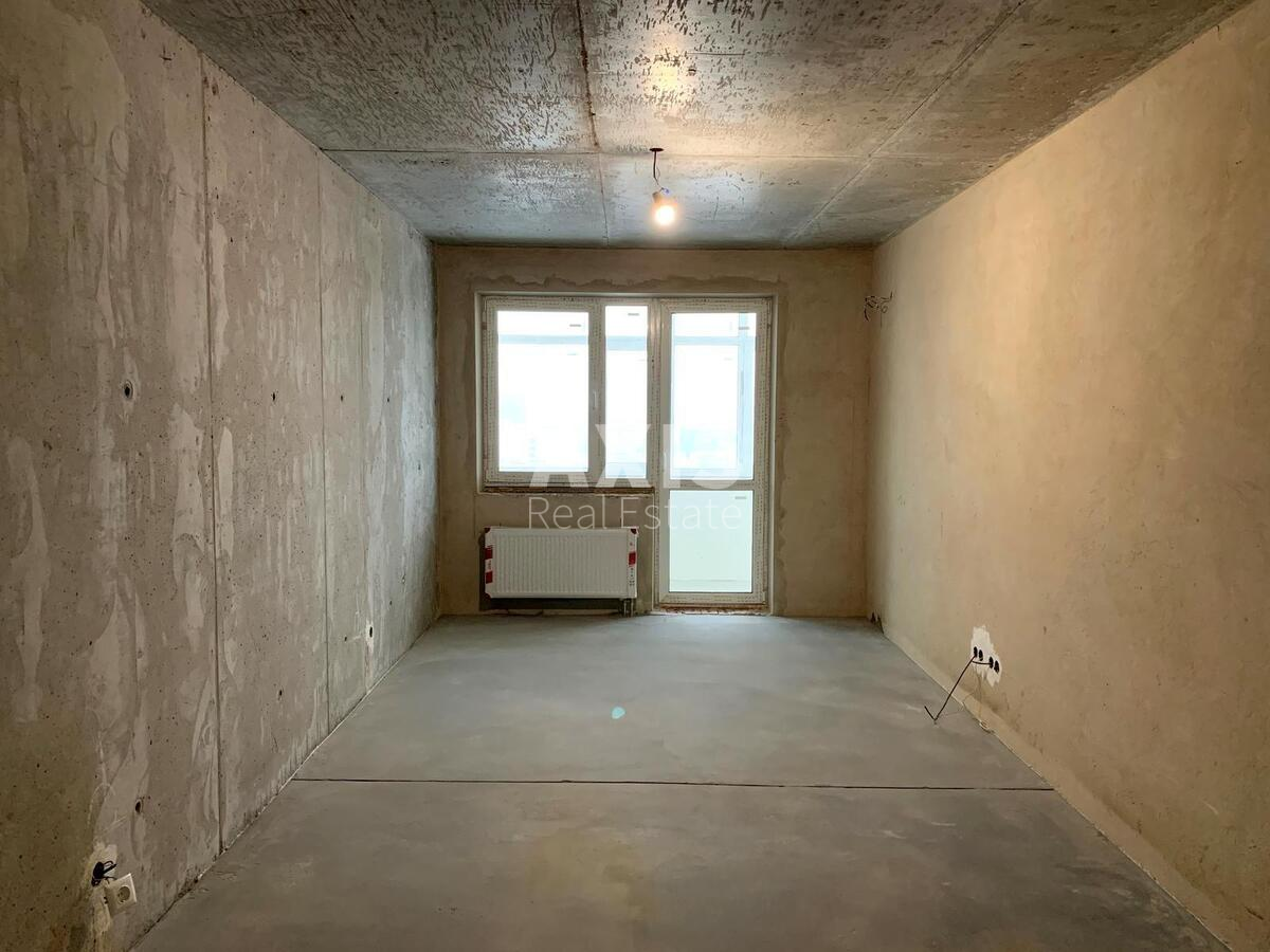 1k apartment pr-t Berestejskij 55А6040411