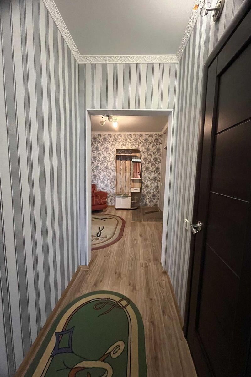 2к квартира пр-т Григоренко Петра 285
