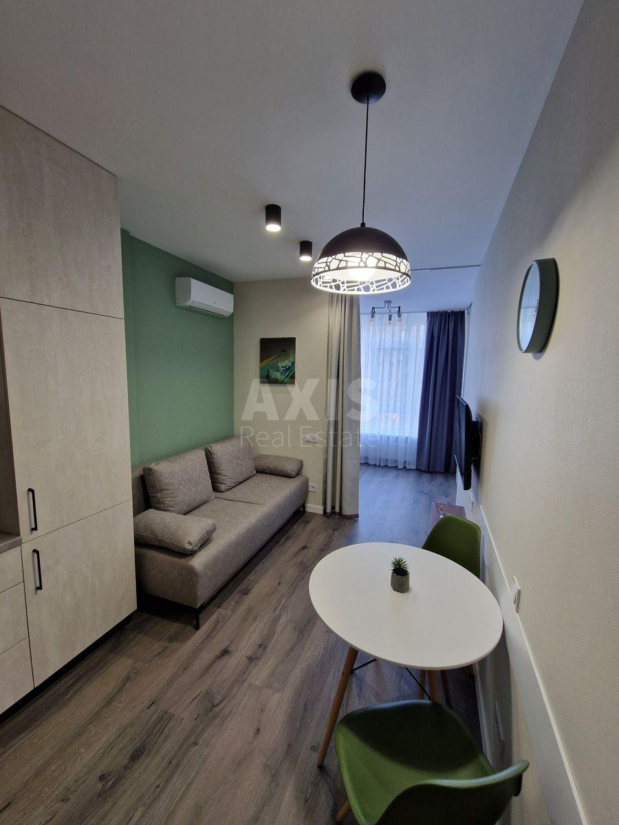 1к квартира пр-т Любомира Гузара 9Б315714