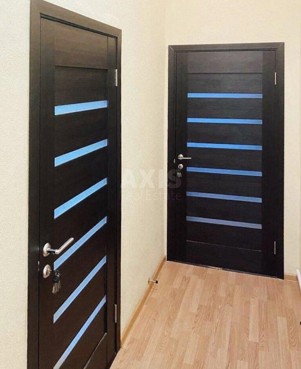 2k apartment vul. Jaroslaviv Val 21/20А2