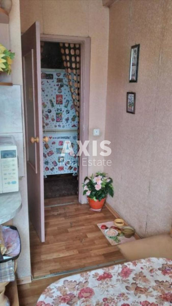 3к квартира бул. Перова 1411