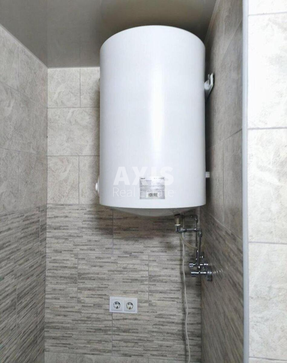 3k apartment pr-t Gagarina Jurija 205574512