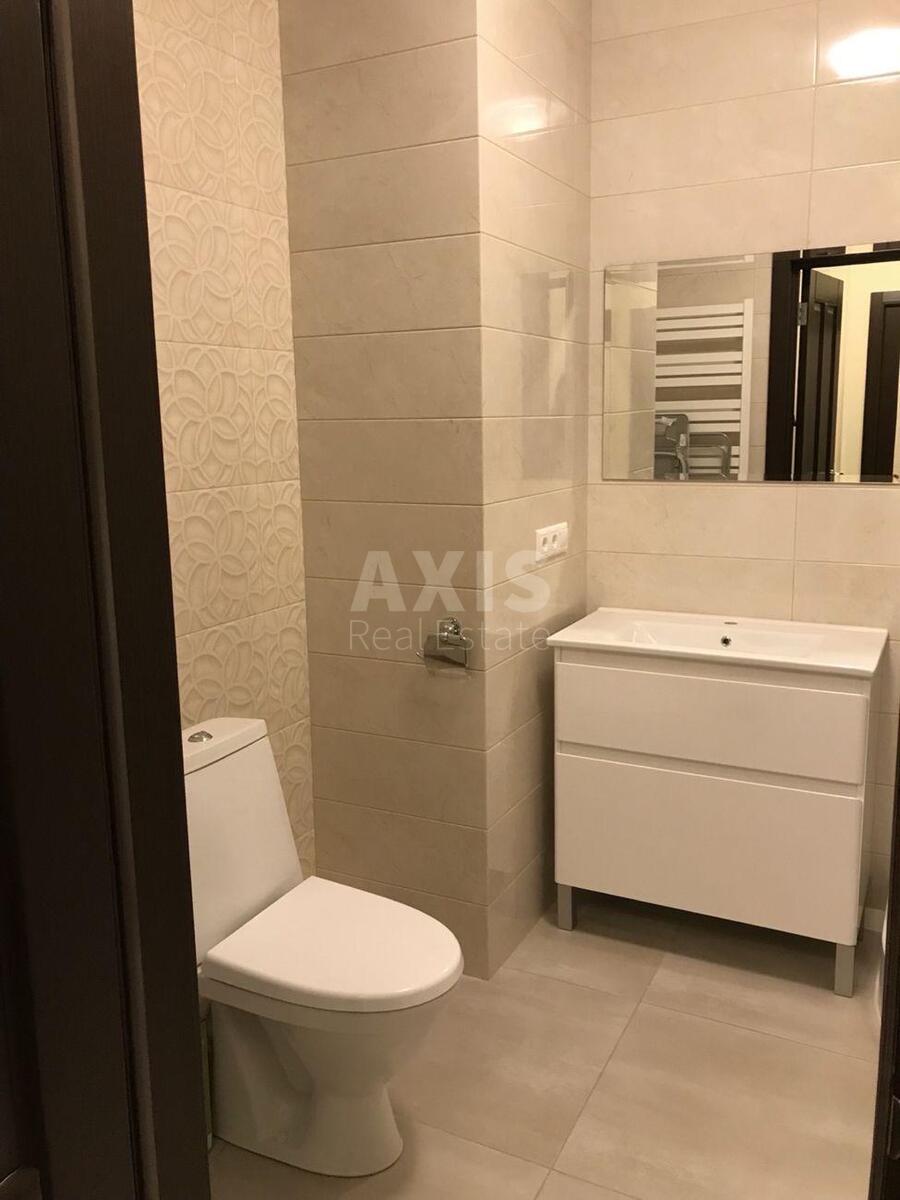 2k apartment vul. Zhmachenka Generala 28559909
