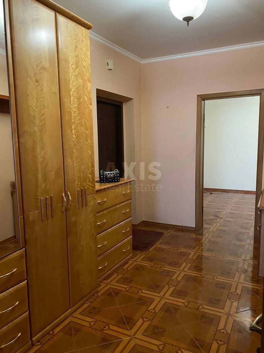 3k apartment bul. Igorja Shamo 126