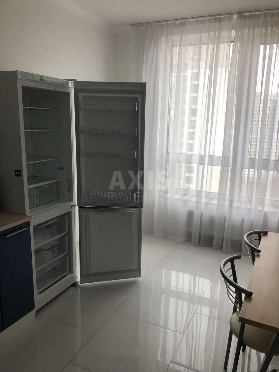 1к квартира ул. Каменская 1281