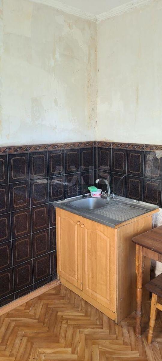 2k apartment vul. Gajdaj Zoi' 24
