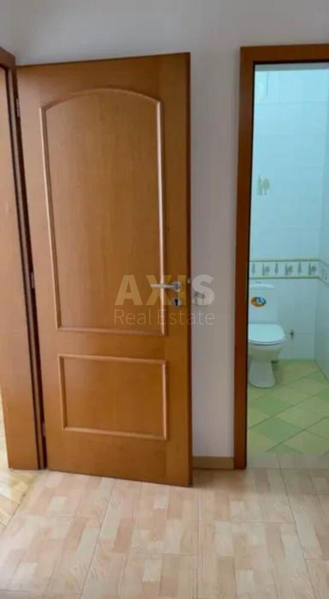 2k apartment vul. Okipnoi' Rai'sy 85965813