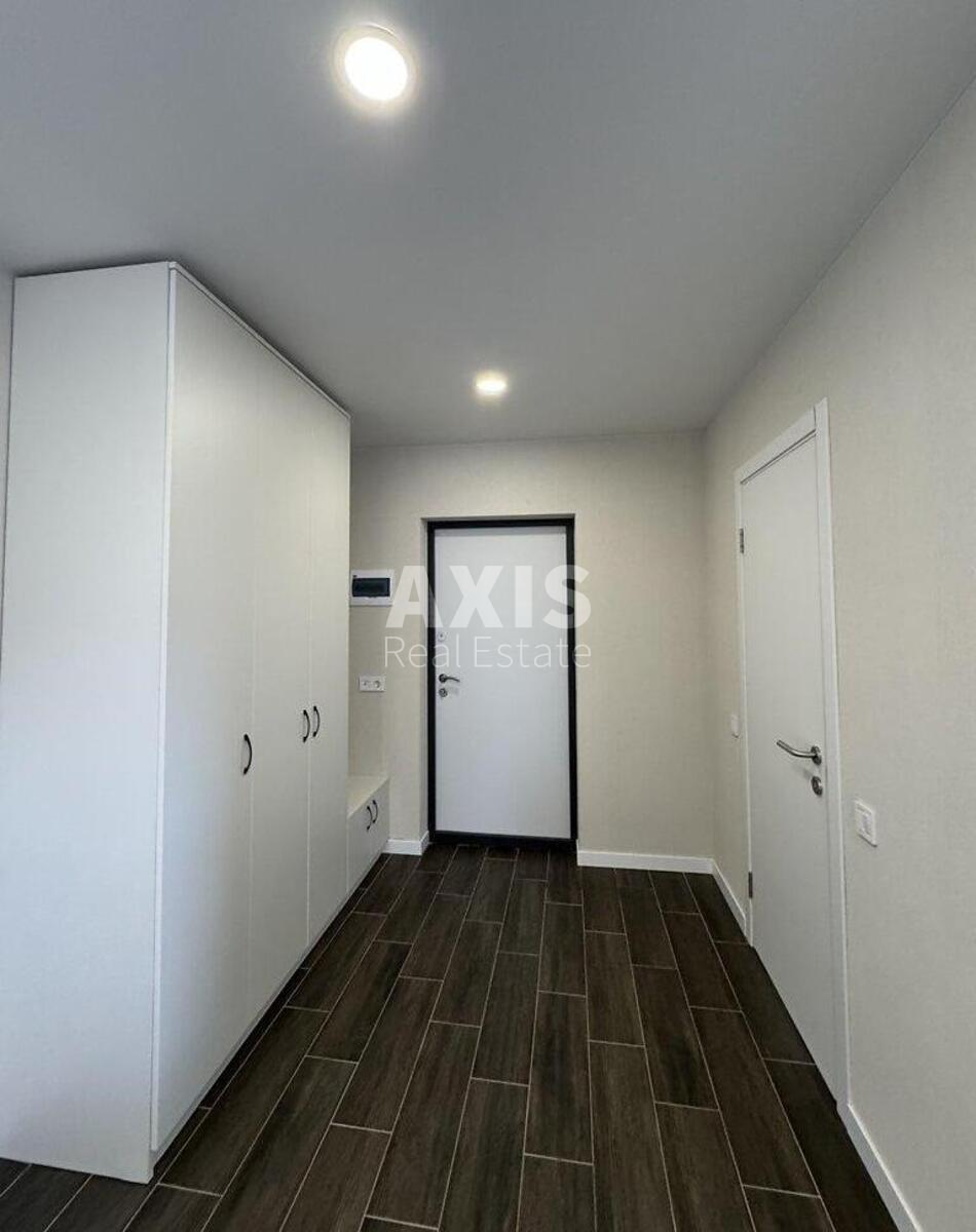 1к квартира Олега Мудрака ул. Один B638488