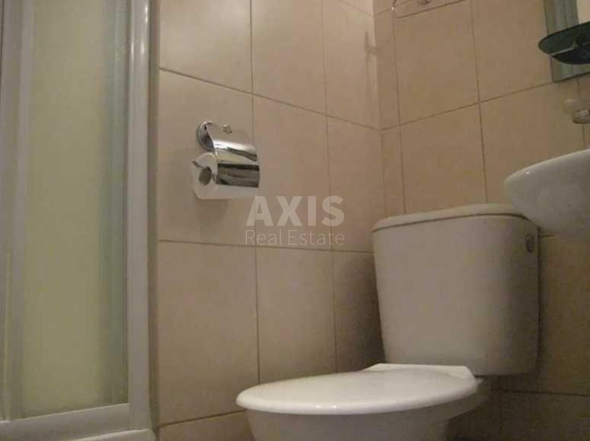 Офис ул. Большая Васильковская 82, 90м27