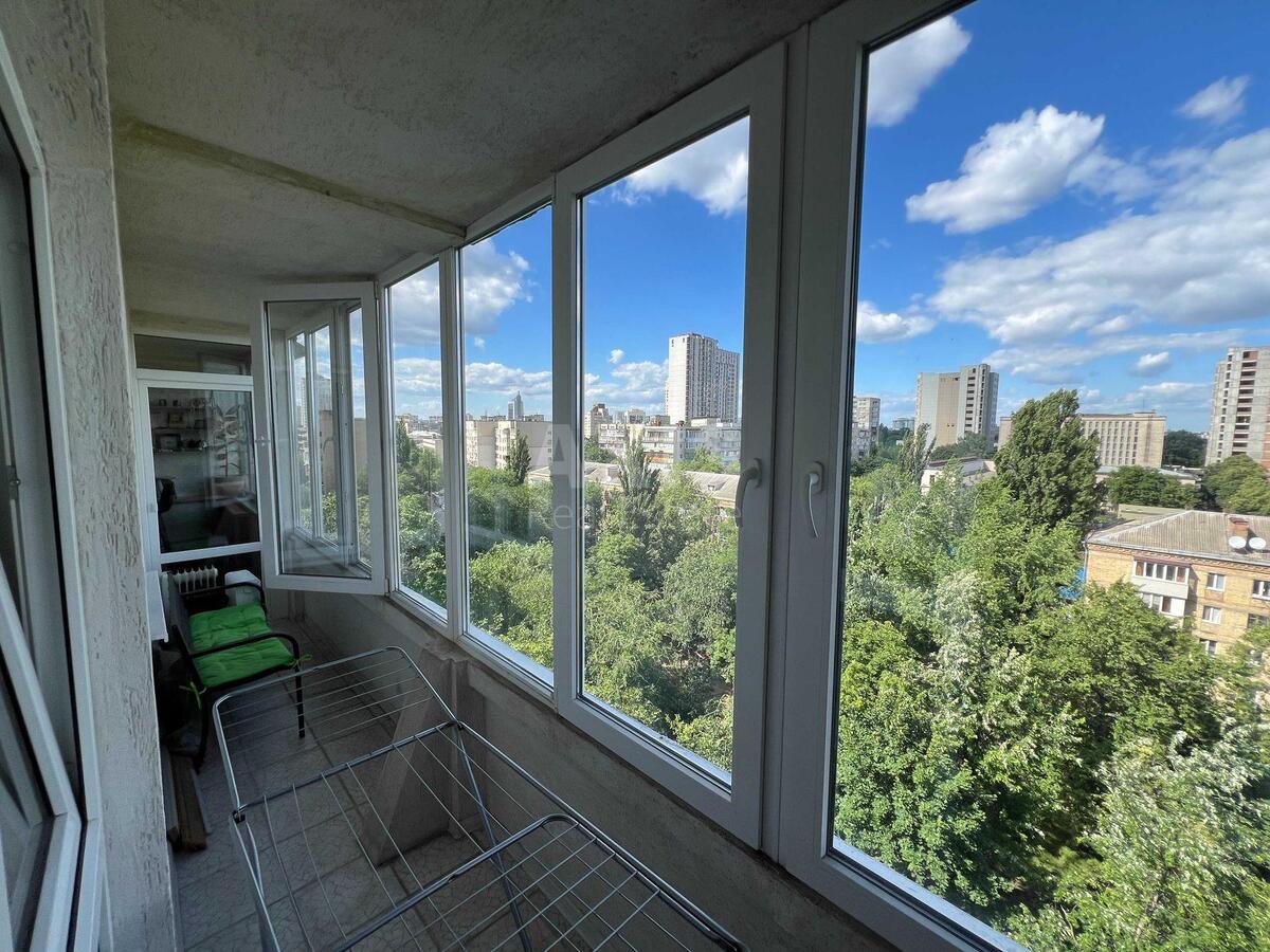 3к квартира ул. Преображенская 40597634