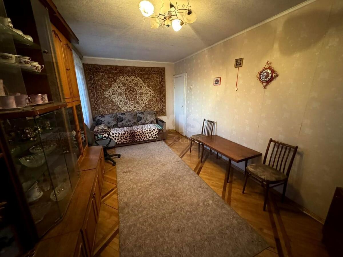 3k apartment pr-t Vidradnyj 38639252