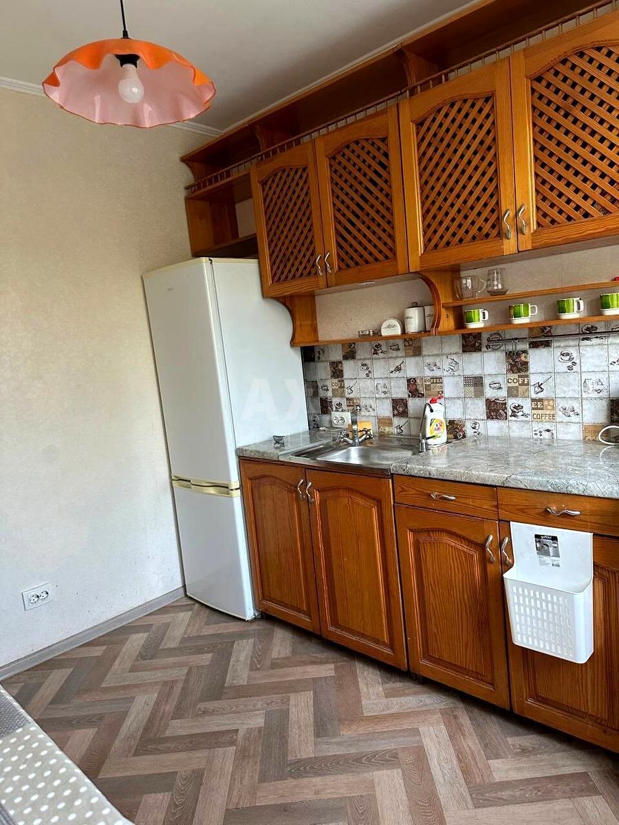 2к квартира ул. Депутатская 6639460