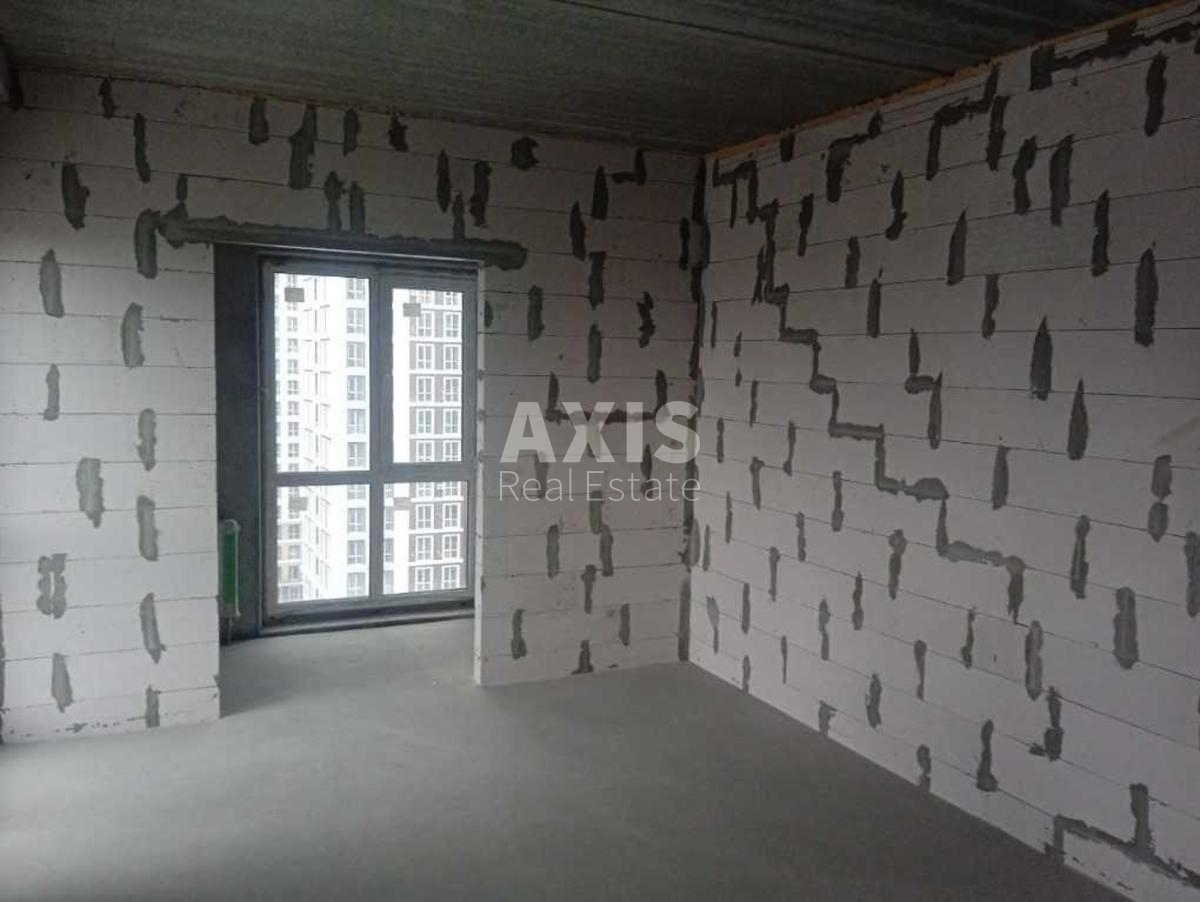 3k apartment vul. Myhajla Maksymovycha 24453824