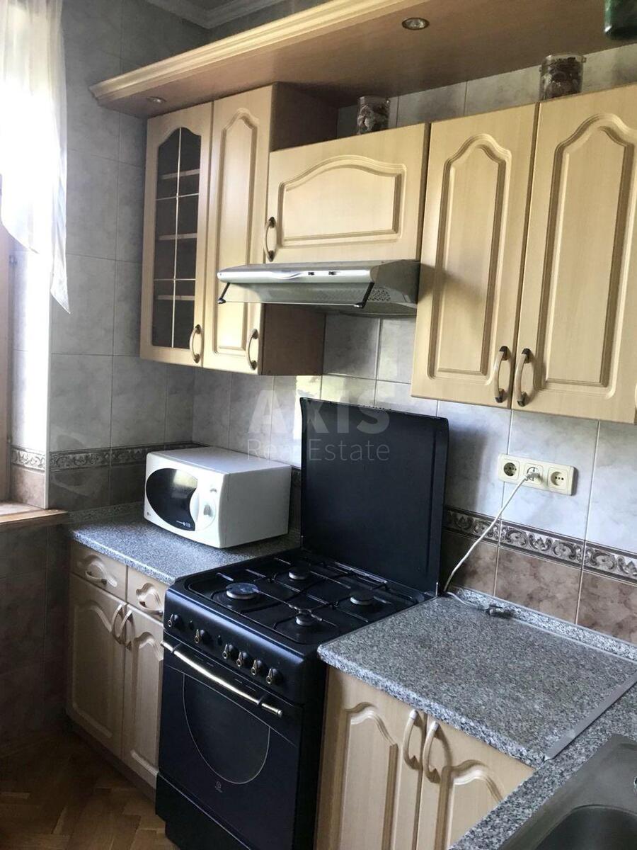 2к квартира ул. Сырецкая 30/164035