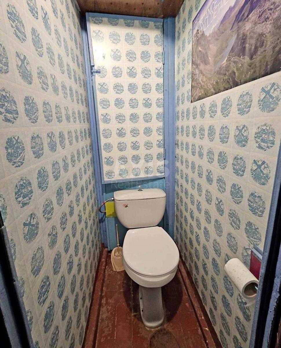1k apartment pr-t Geroi'v Stalingrada 254