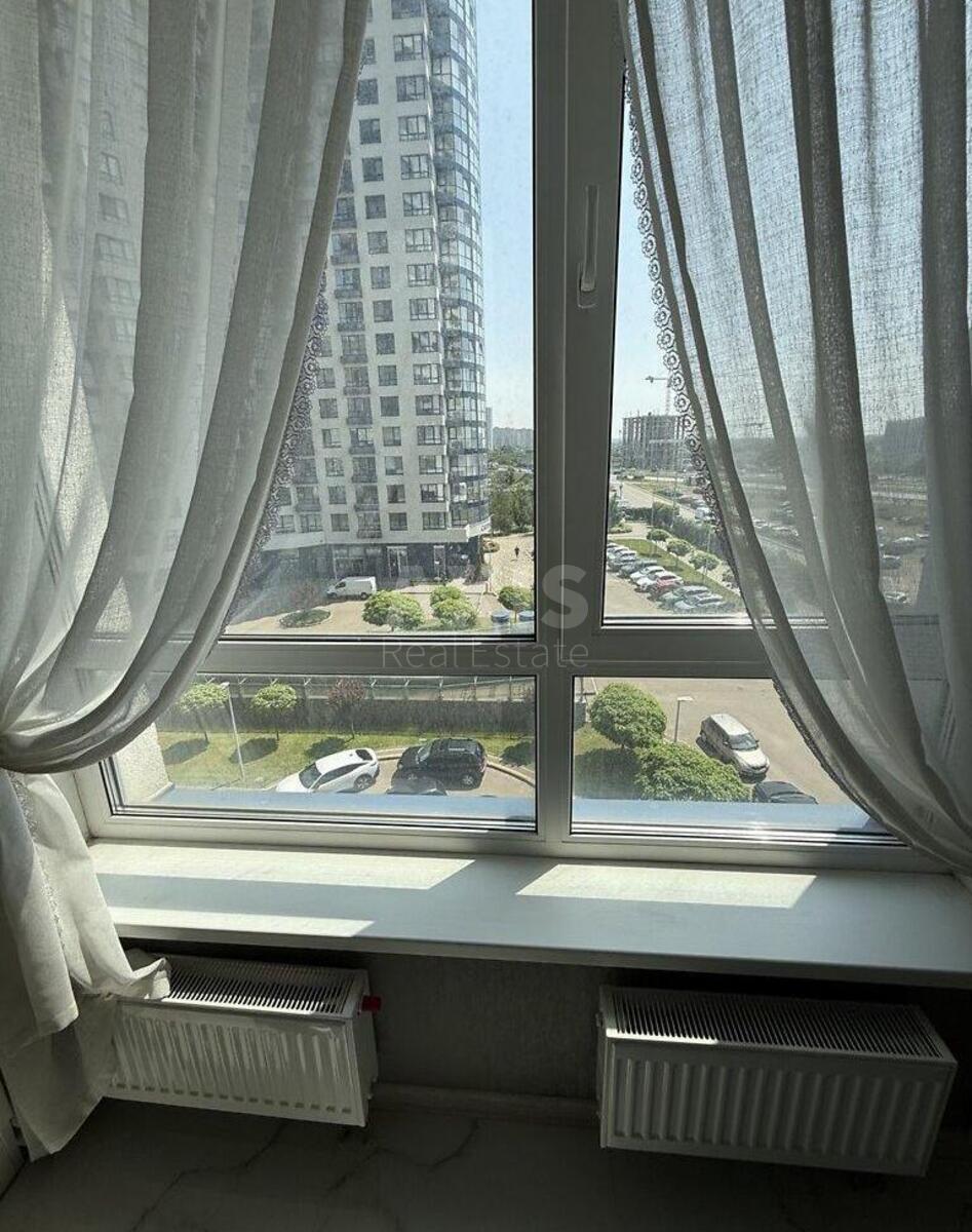 2к квартира ул. Заречная 1В1