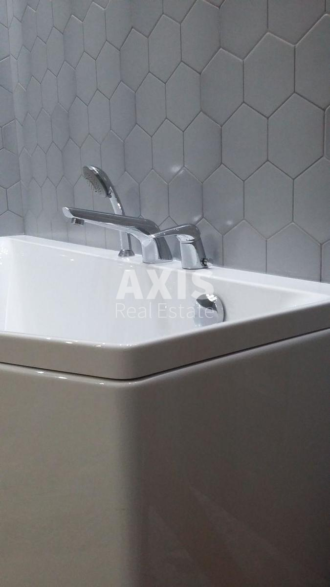 2k apartment vul. Zlatoustivs'ka 34393425