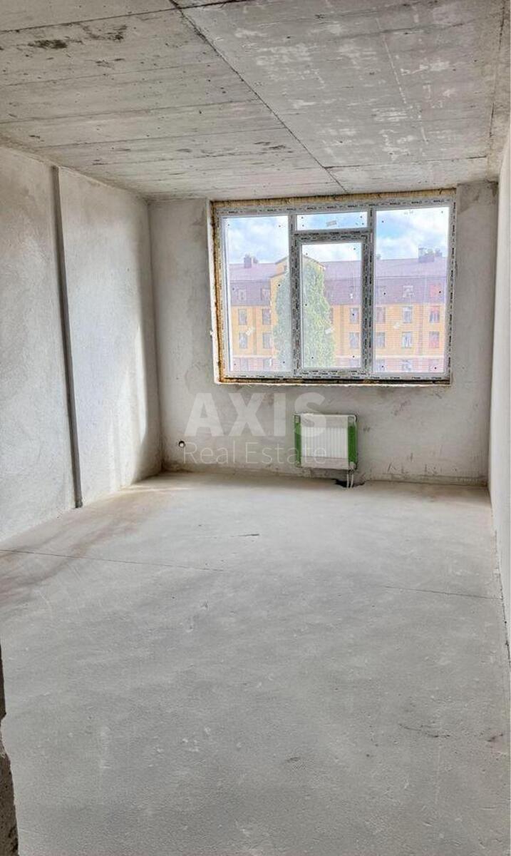 2к квартира ул. Сосюры Владимира 60