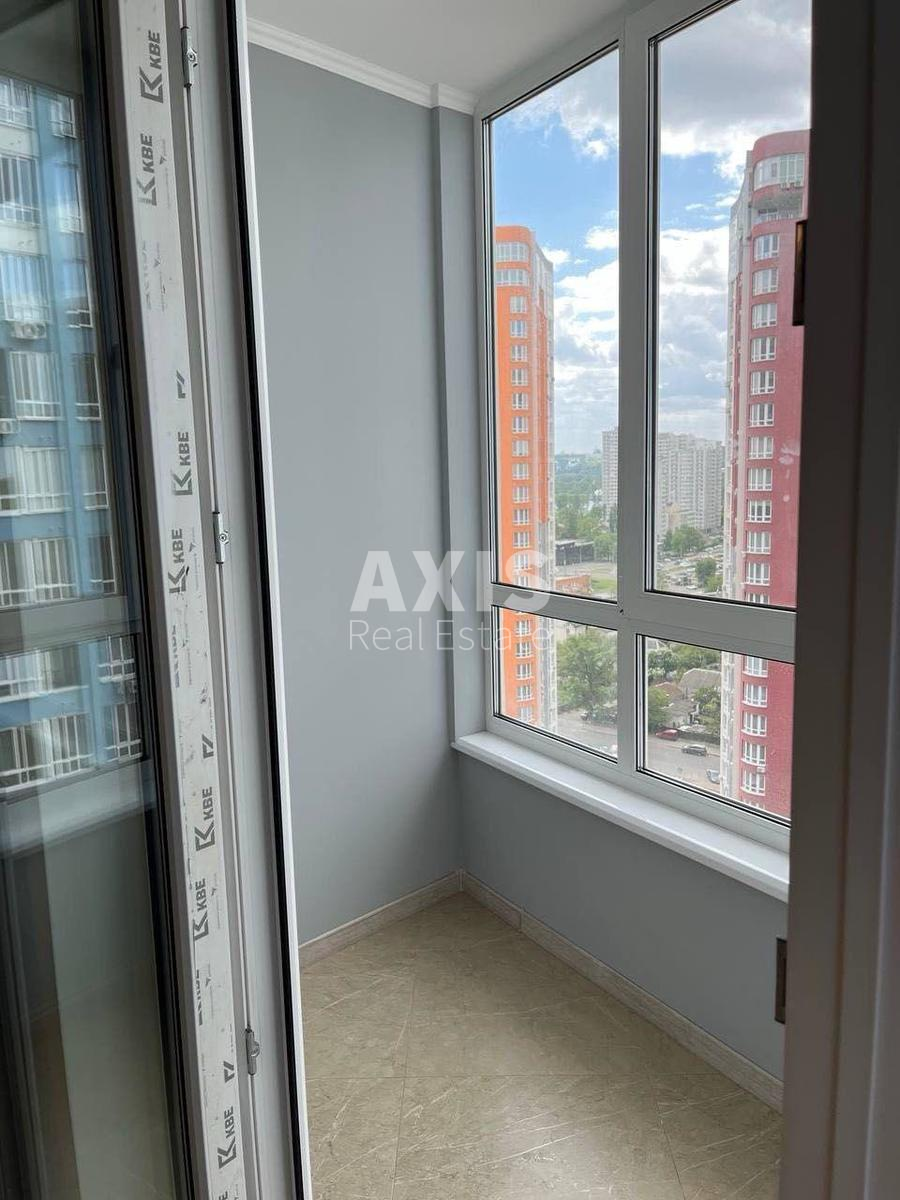 1к квартира ул. Каховская 60430706