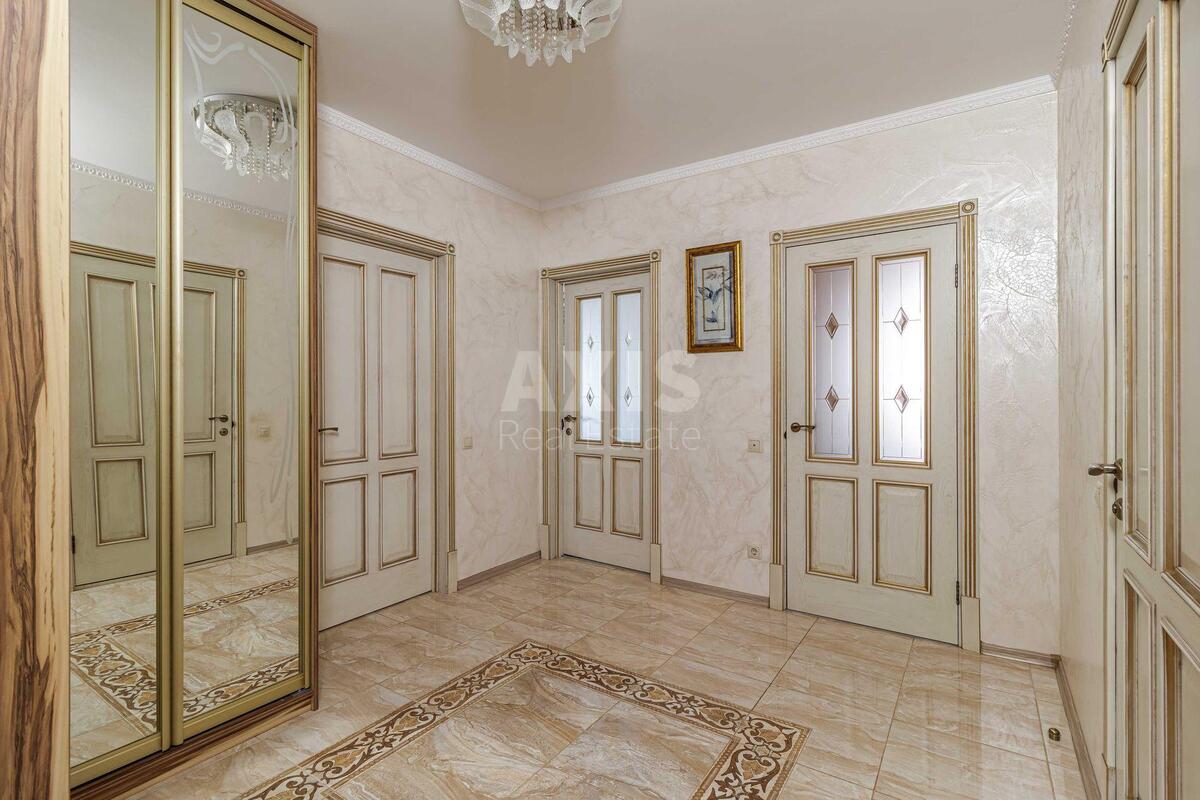 2к квартира пр-т Науки 80/73А9