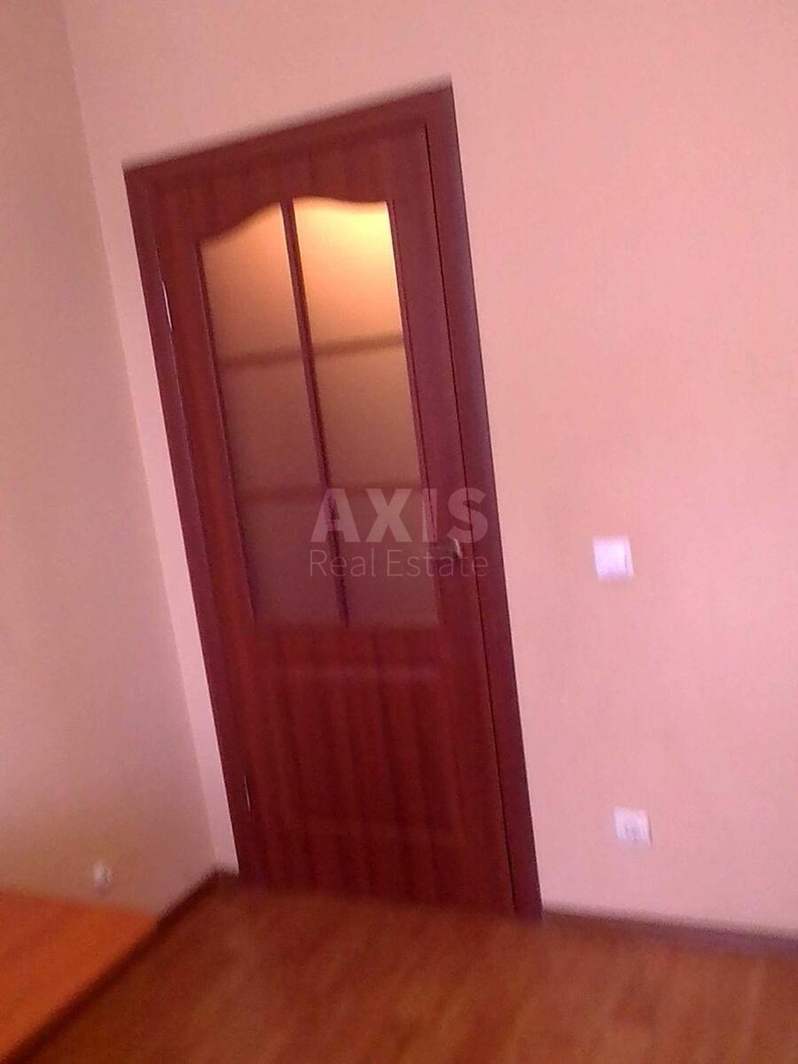 2k apartment vul. Rusovoi' Sofii' 7571375