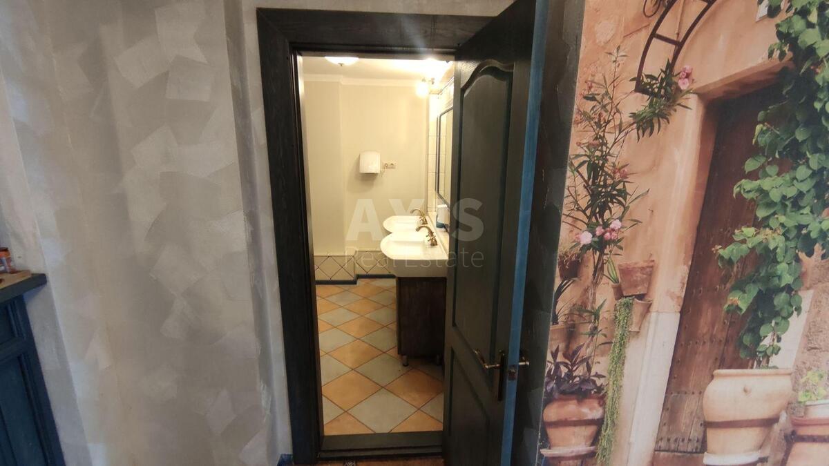 Объект торговли пл. Печерская 6, 95м2571592