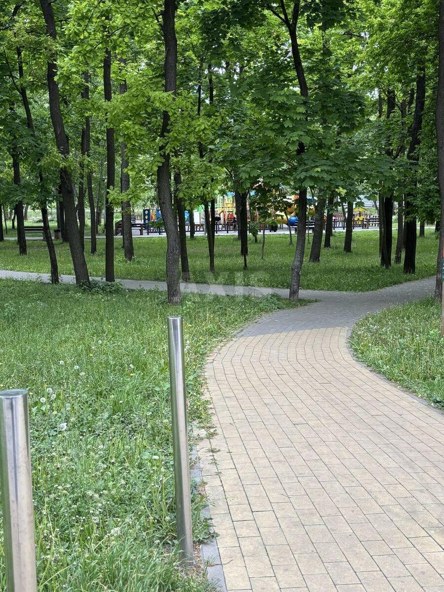 2k apartment vul. Zhmachenka Generala 226158212