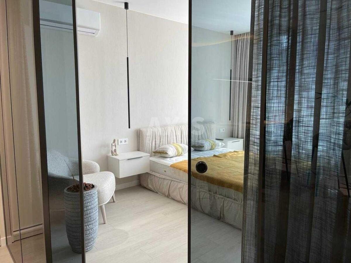 2k apartment vul. Kikvidze 41569164