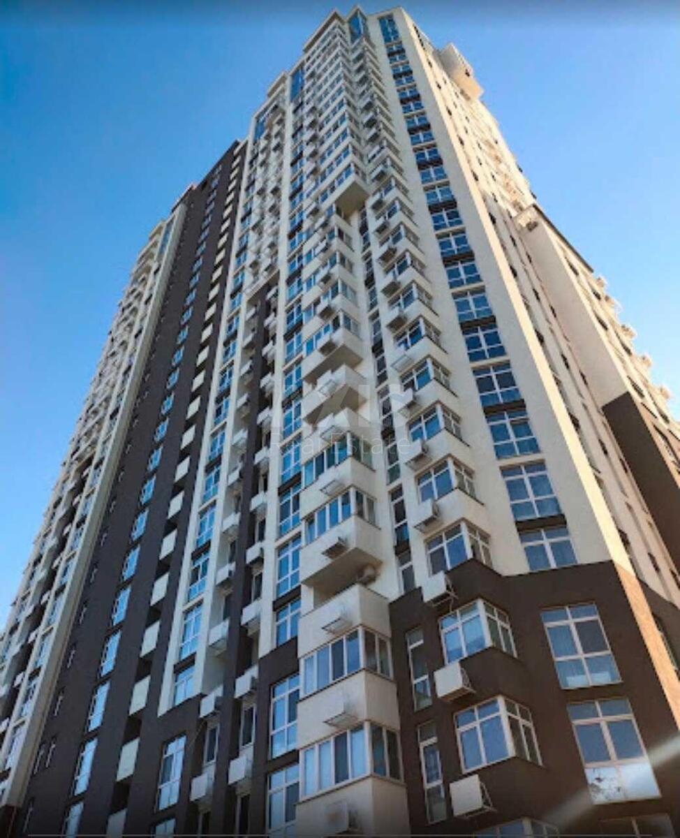 Об'єкт харчування вул. Гончара Олеся 24, 72м2