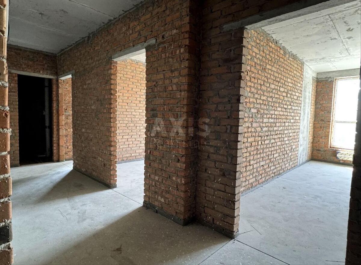 3k apartment vul. Vyshgorods'ka 45605483