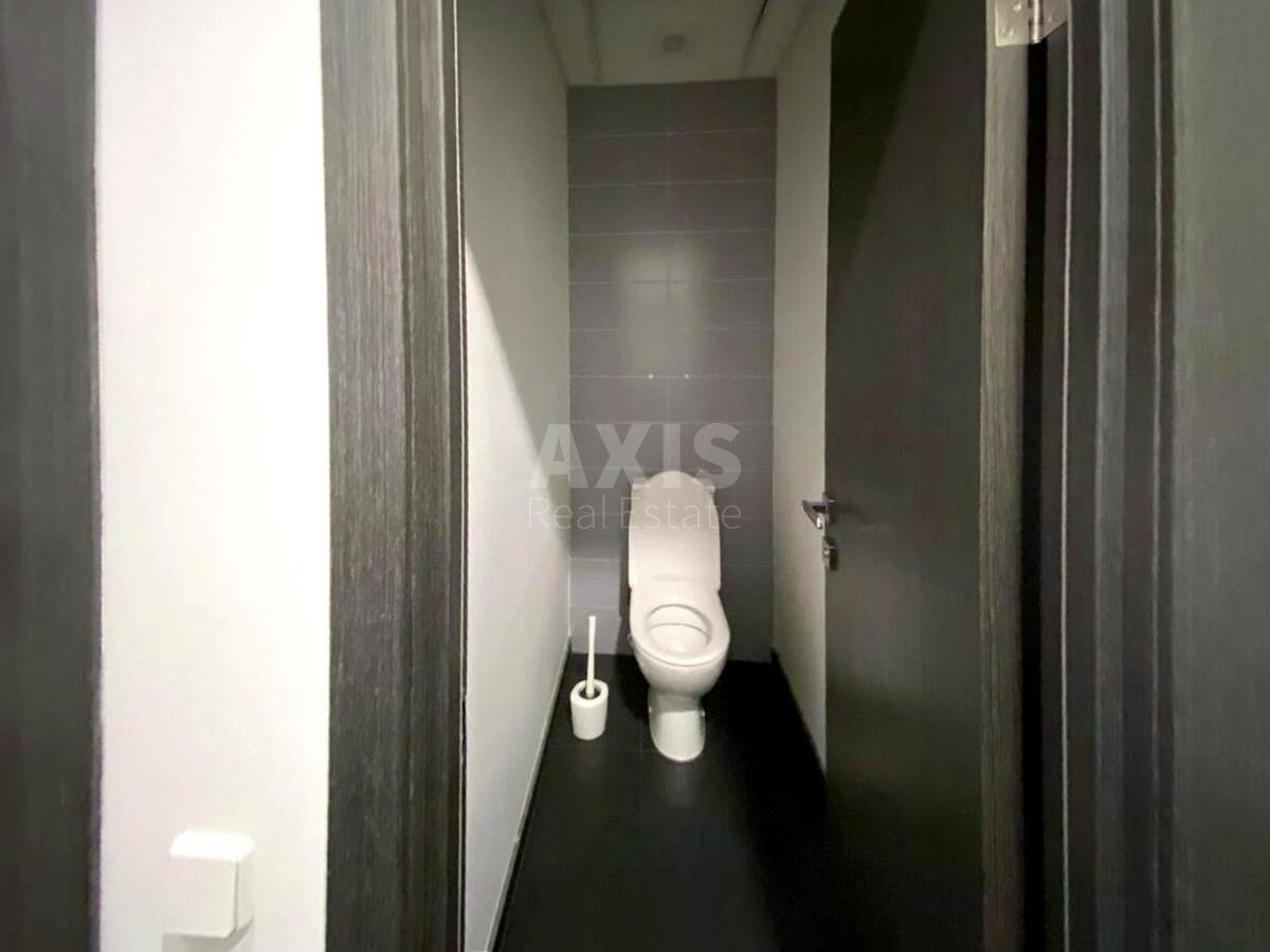Офис ул. Телиги Елены 6, 689м26058417