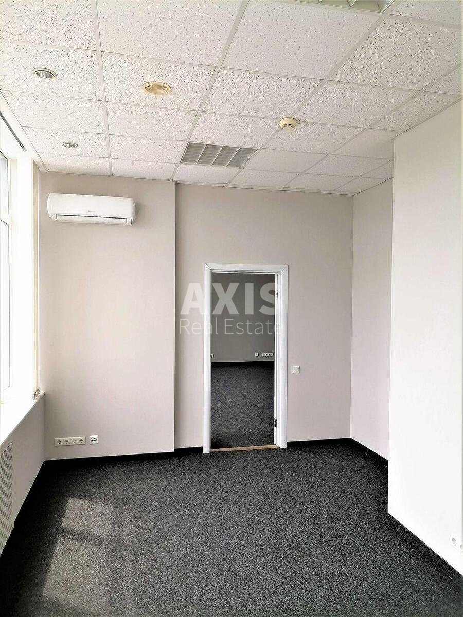 Office vul. Golosii'vs'ka 17, 635m2562879