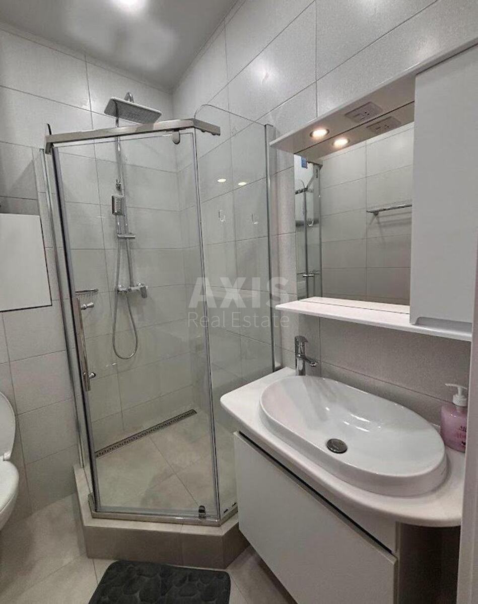 1k apartment vul. Myhajla Maksymovycha 27606629
