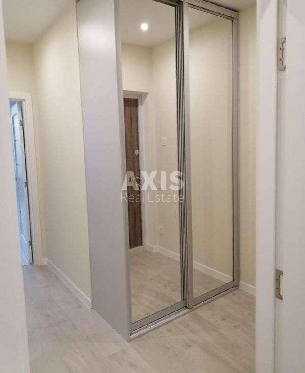 1к квартира бул. Рыльского Тадея 1282133