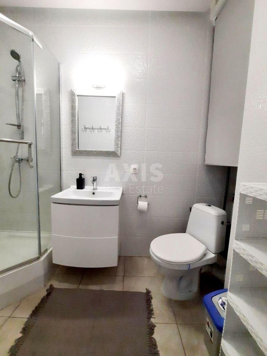 1k apartment shose Harkivs'ke 188515945