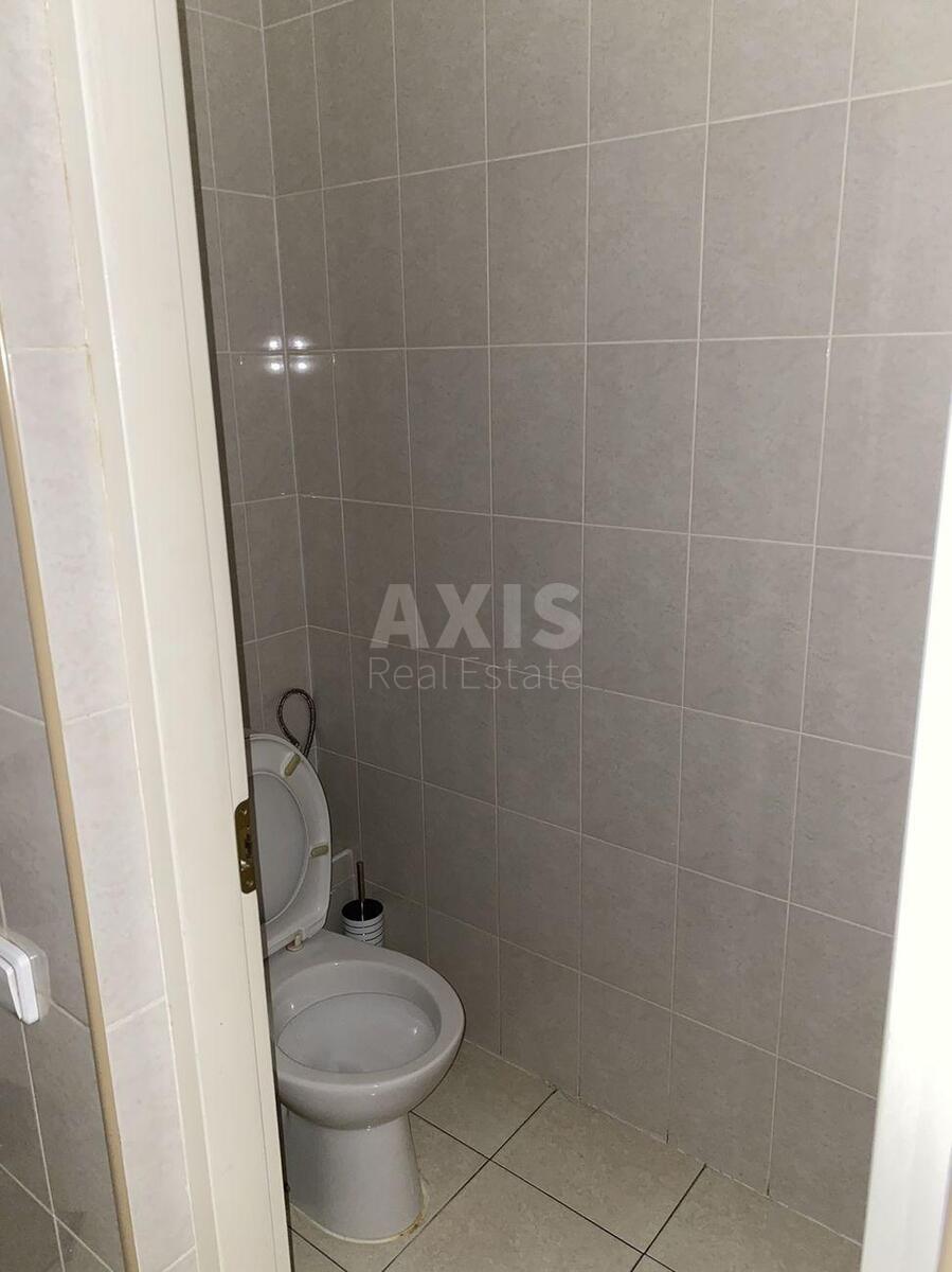 Объект торговли ул. Деревлянская 8, 148м2609254