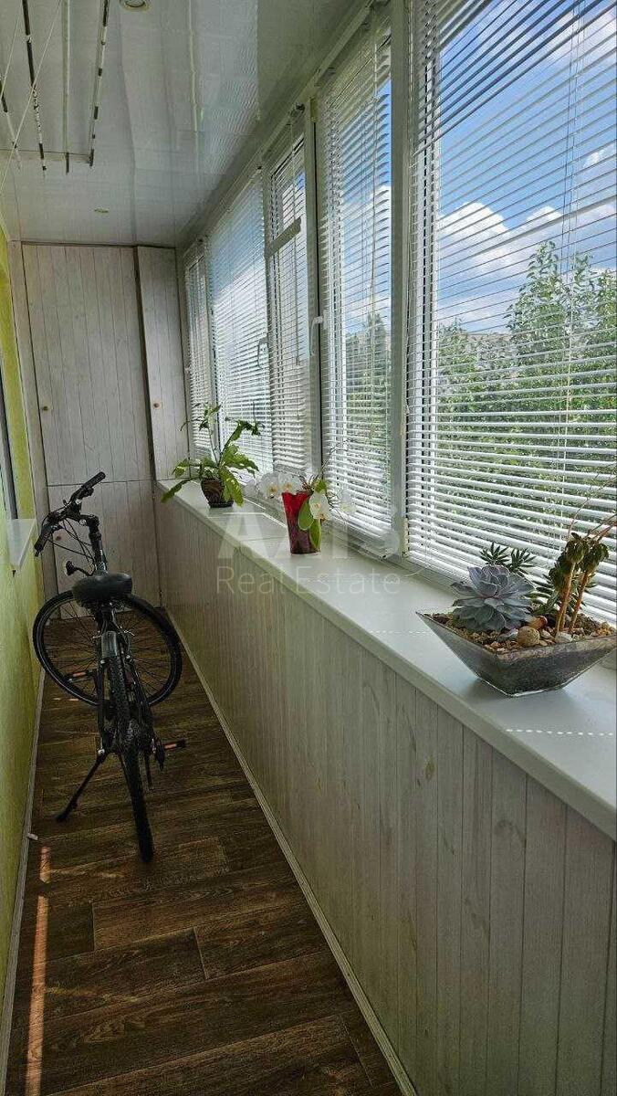 2k apartment pr-t Geroi'v Stalingrada 505658112