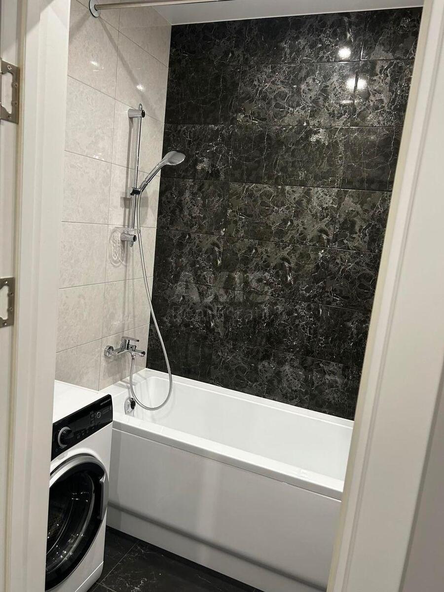 1к квартира ул. Метрологическая 29609658