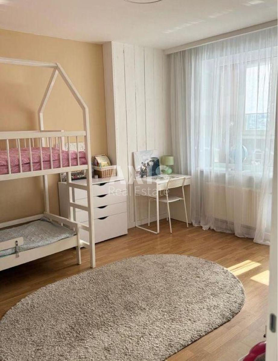 2k apartment pr-t Peremogy 5В433272
