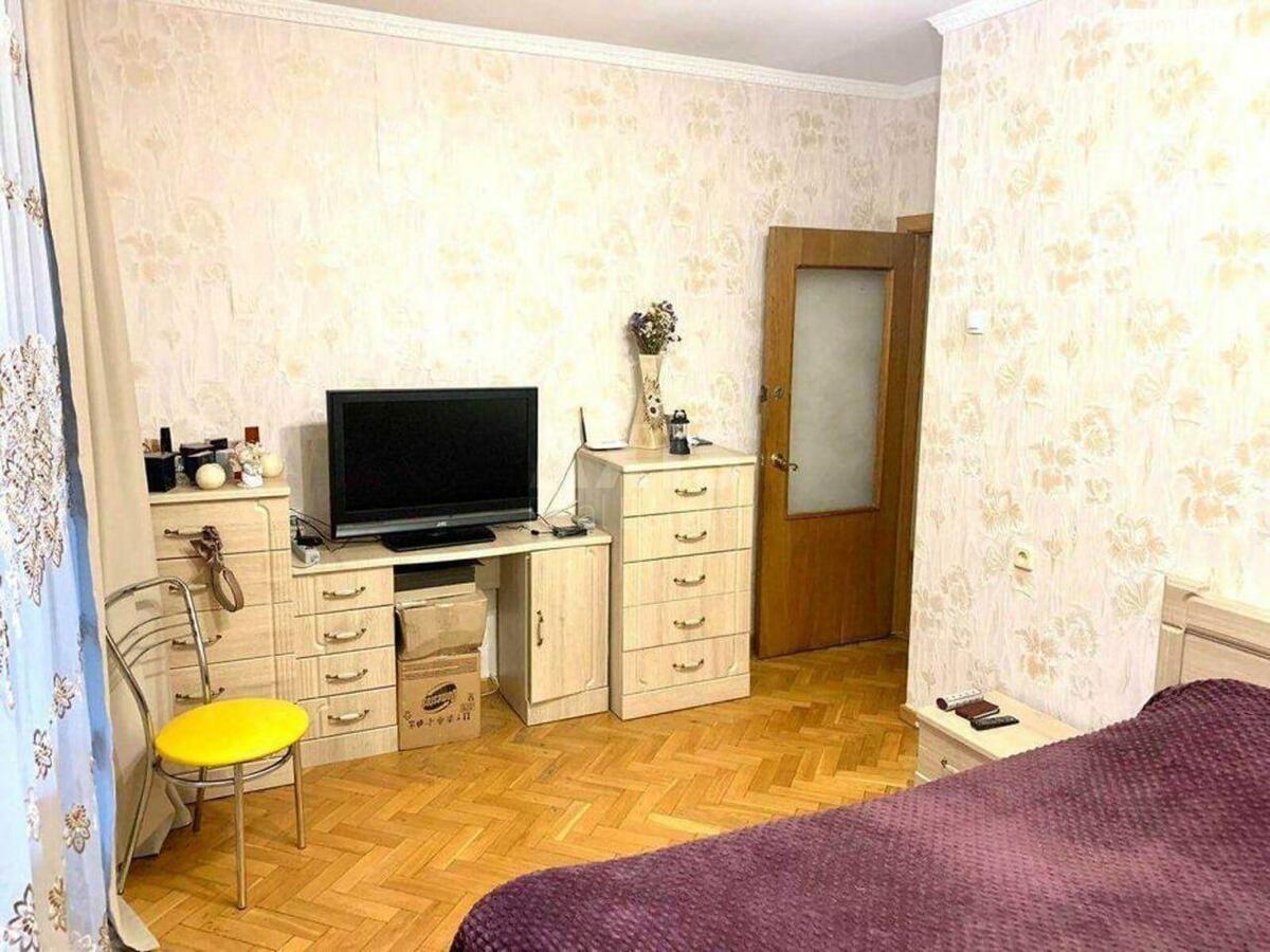 3k apartment bul. Lesi Ukrai'nky 9В566204