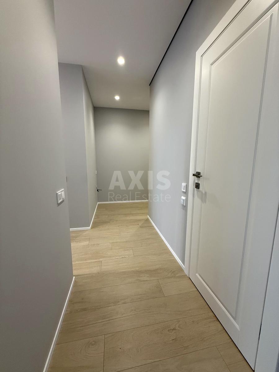 2k apartment pr-t Yevropeyskoho Soyuzu 49610566