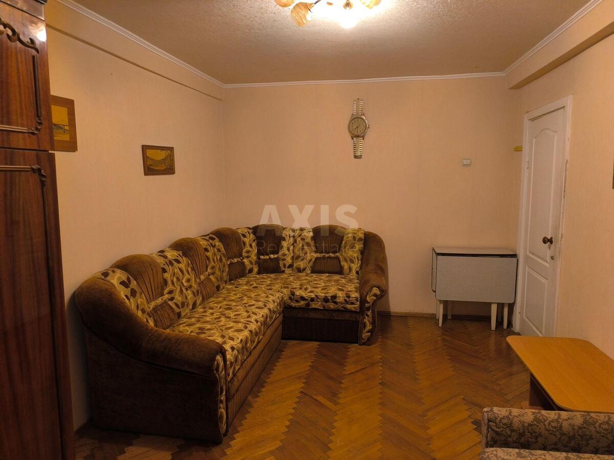 3к квартира ул. Литвиненко-Вольгемут 2А567202