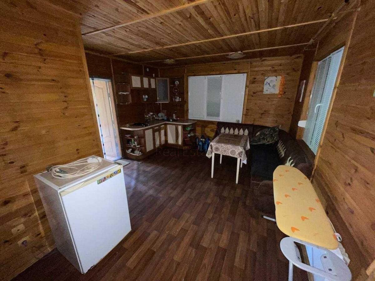 Дoм район Садовая ул., Дарницкий, 80м2, город Киев467171