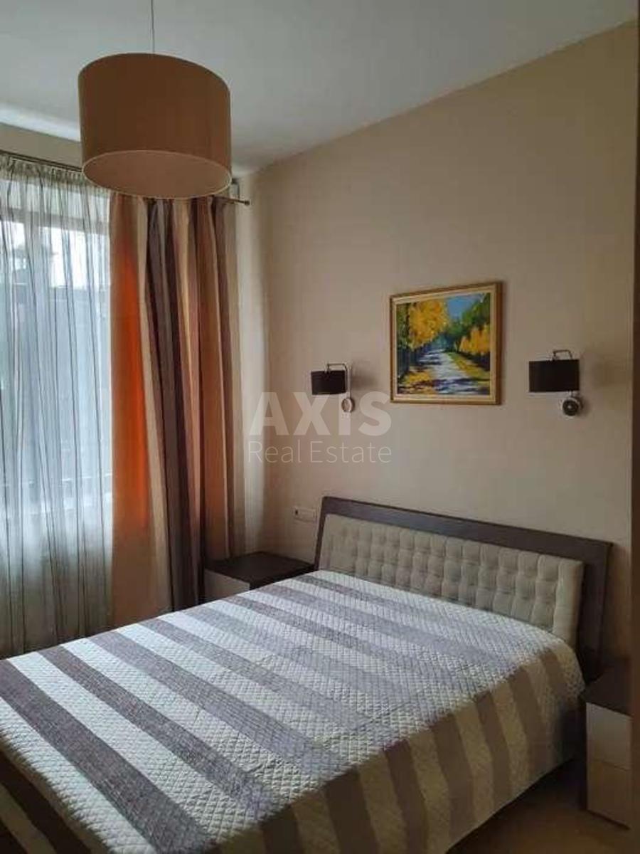 House vul. Ranetna, 360m2, Kyiv city2
