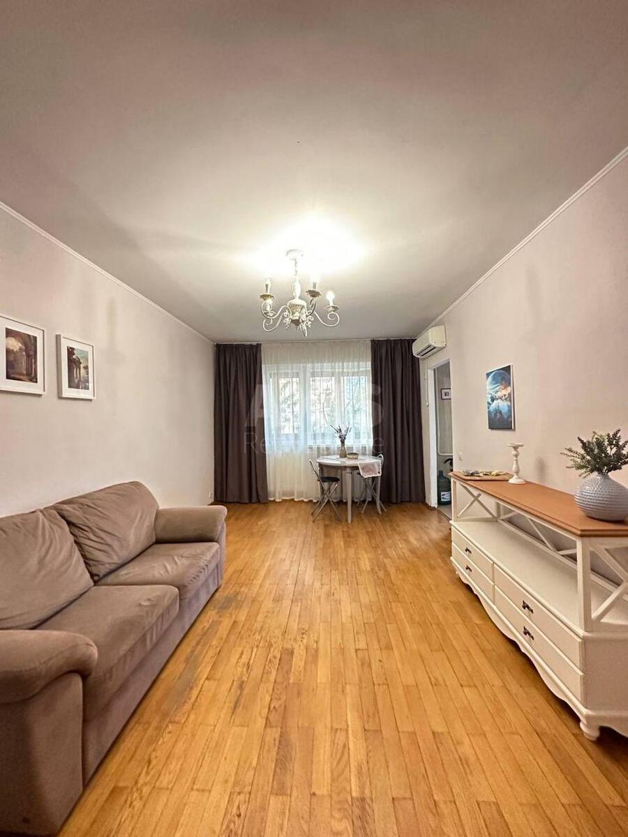 3k apartment shose Harkivs'ke 4611900