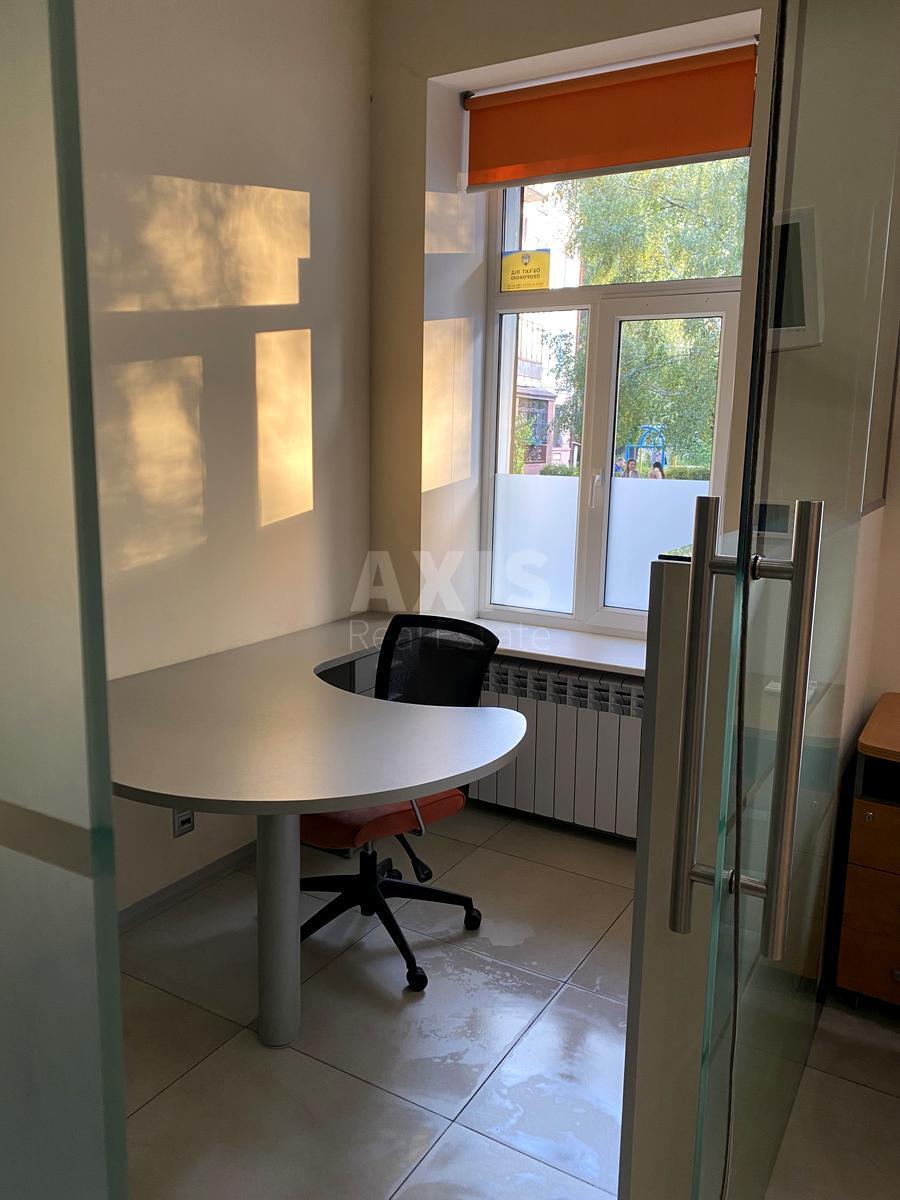 2к квартира ул. Сечевых Стрельцов 5612092