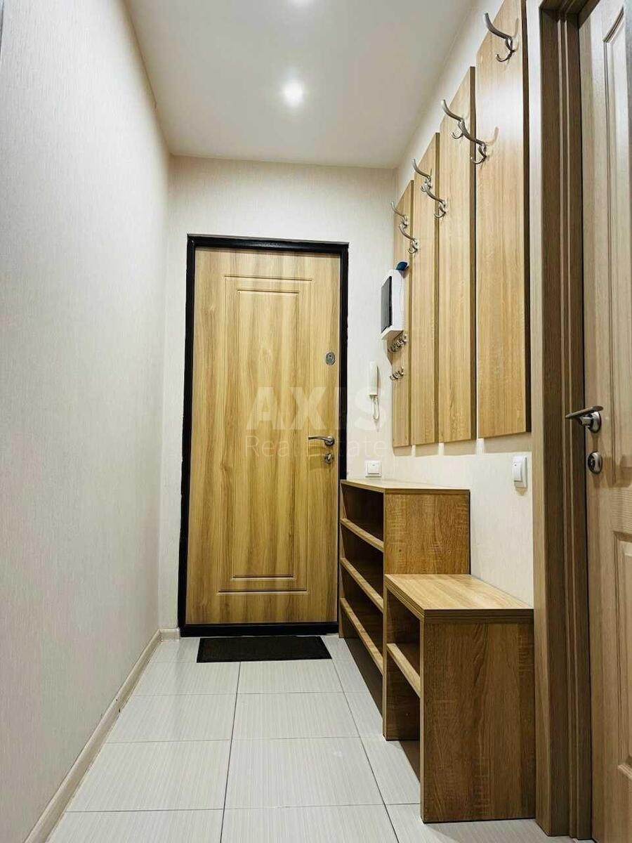 2k apartment vul. Tupoljeva Akademika 11568650
