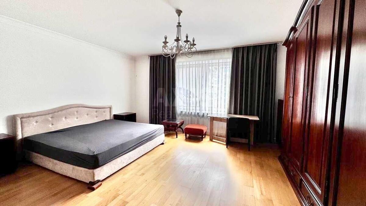 5к квартира ул. Тургеневская 52/58582329