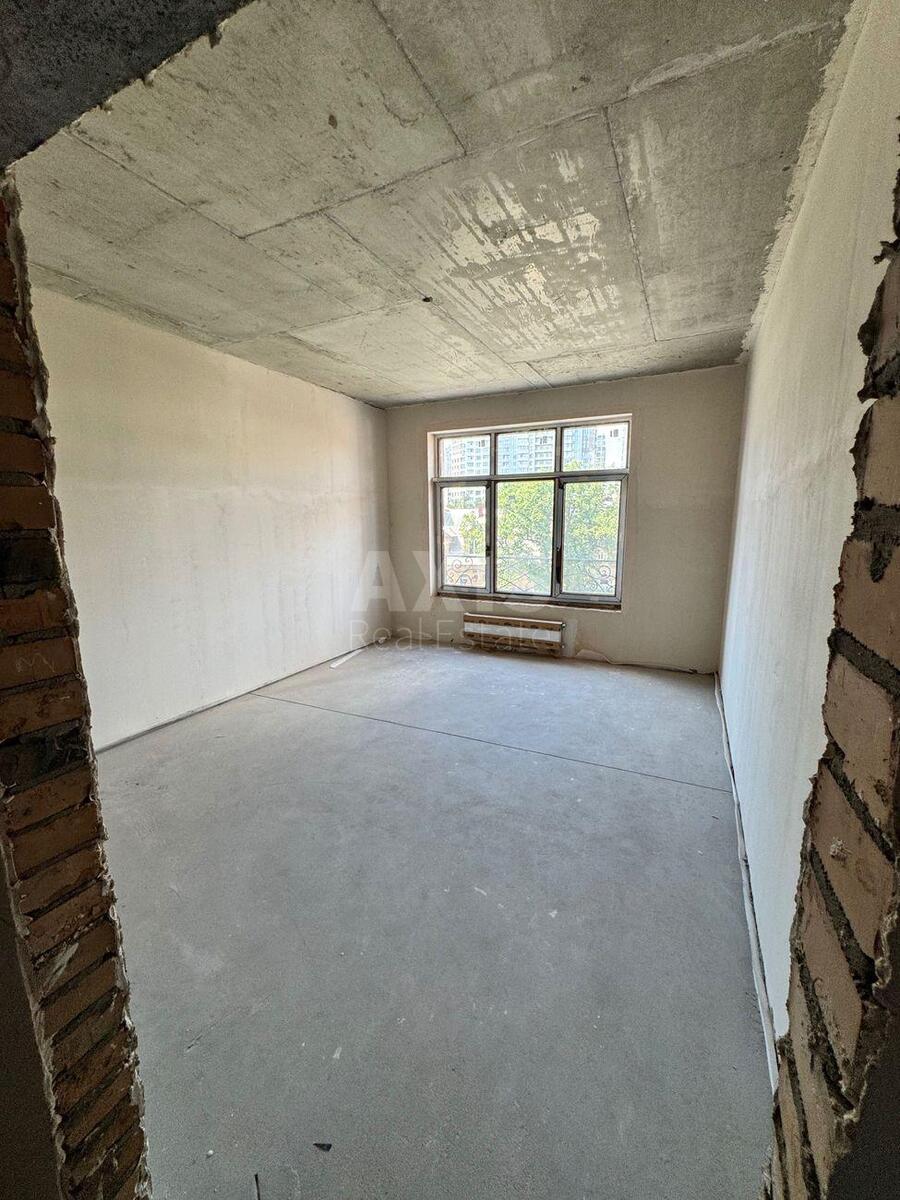 2к квартира ул. Киквидзе 19А582501